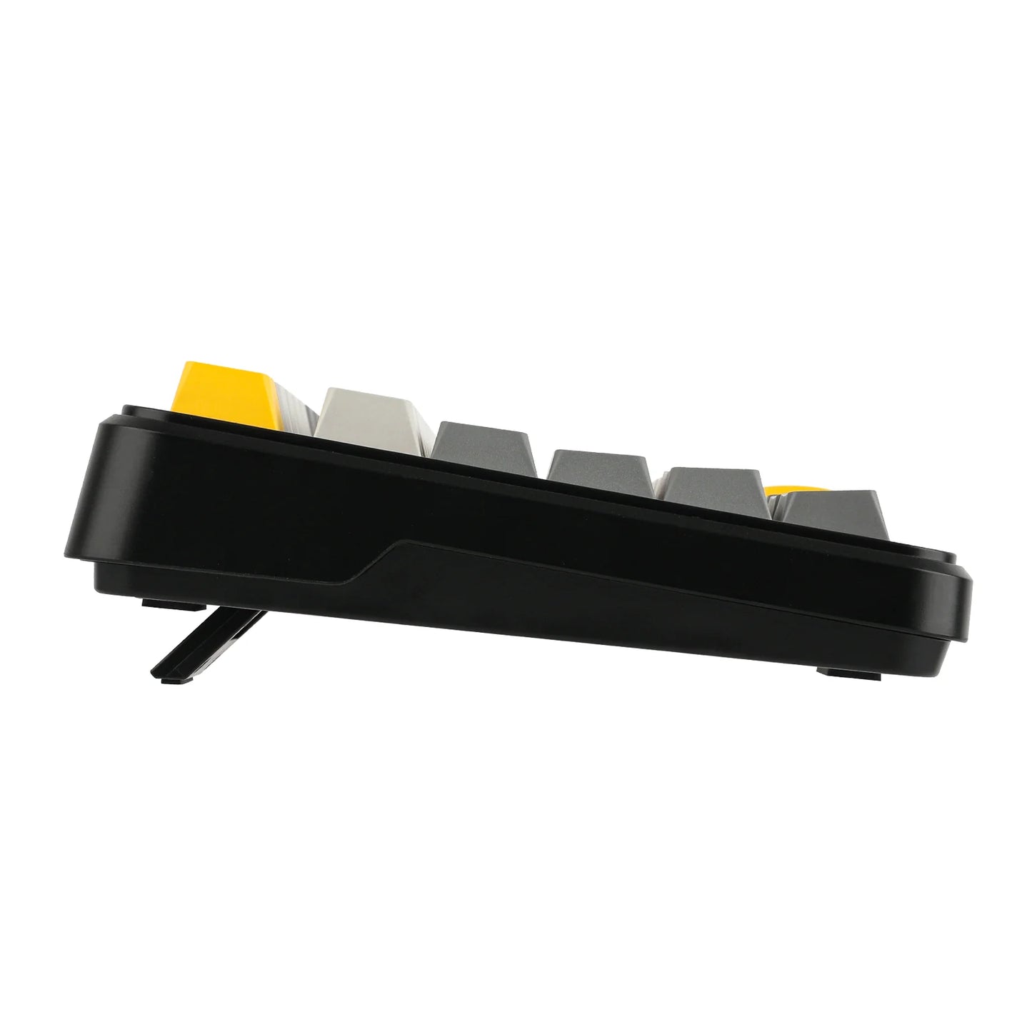 AK820 MAX Magnetic switches-Black-Gray-Yellow-3(مغناطيسي)