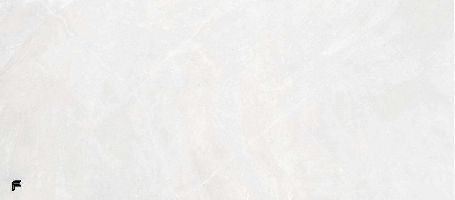 Earth tunes | Ivory