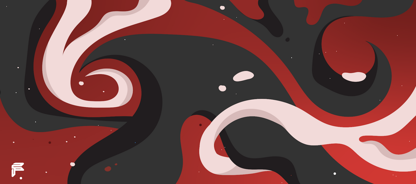 Marble Collection | Volcanic