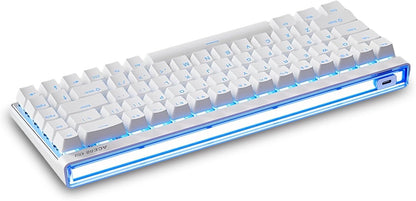 ACE68 Air white