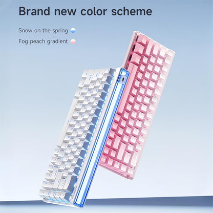 Ace68 Air pink