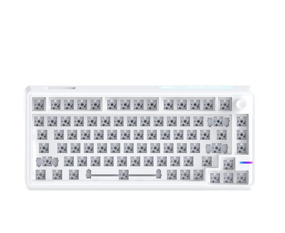 LSO2 | keyboard (81)