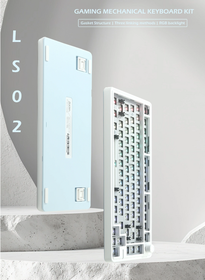 LSO2 | keyboard (81)