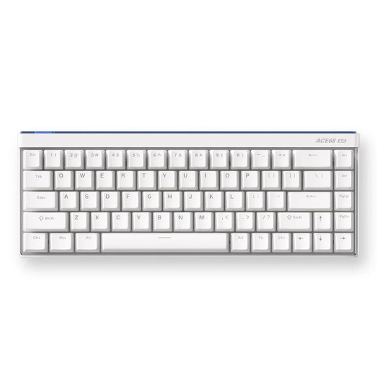 ACE68 Air white